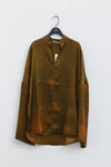 SAMUEL GUI YANG Chinese shirt SS22SH02-1 (SS22SH02)